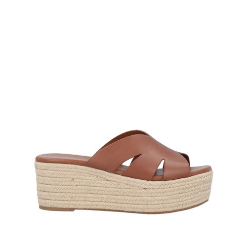 Эспадрильи NINE WEST 17147540KB