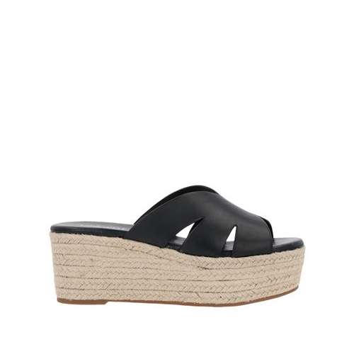 Эспадрильи NINE WEST 17147540UA