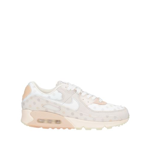 Кеды и кроссовки NIKE 17147578JM