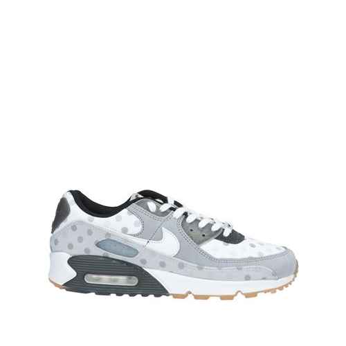 Кеды и кроссовки NIKE 17147578TD