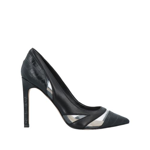 Туфли NINE WEST 17147612OJ