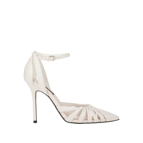 Туфли NINE WEST 17147624UL