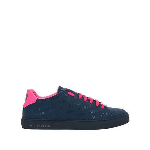Кеды и кроссовки PHILIPP PLEIN 17147659SH