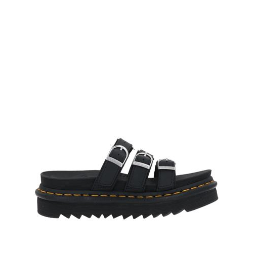 Сандалии DR. MARTENS 17147717HJ