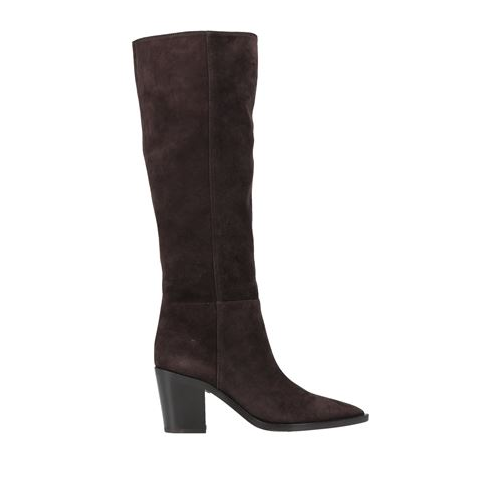 Сапоги GIANVITO ROSSI 17147928SE