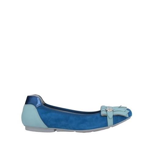 Балетки HOGAN 17147936AP
