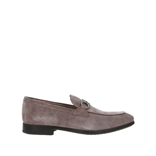 Мокасины SALVATORE FERRAGAMO 17148072AP