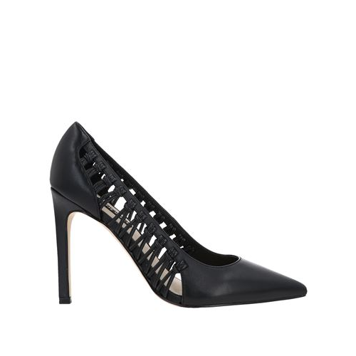Туфли NINE WEST 17148136BM