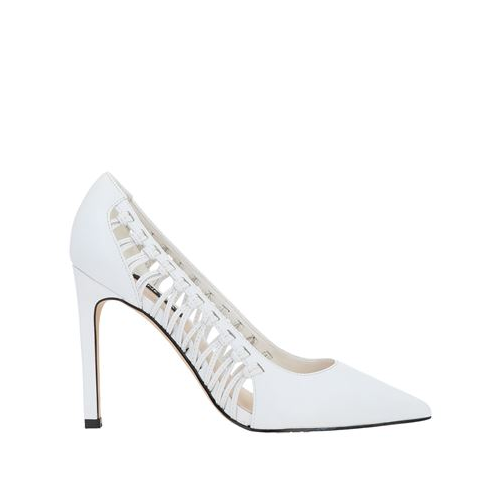 Туфли NINE WEST 17148136BJ