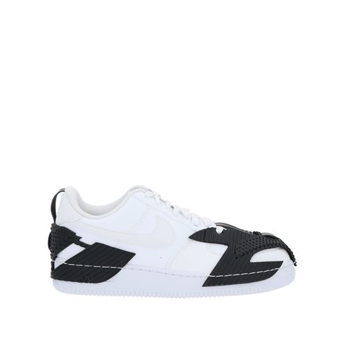 Кеды и кроссовки NIKE 17148161KX