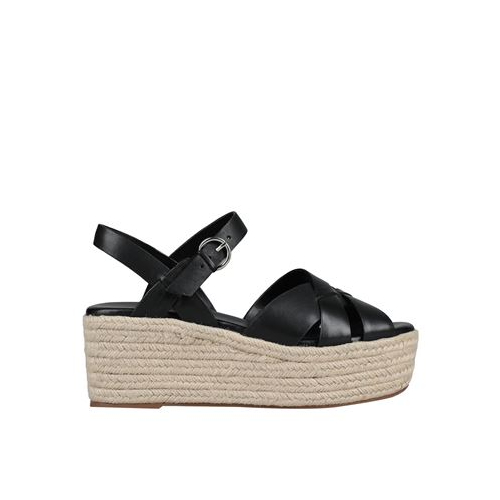 Эспадрильи NINE WEST 17148198LK