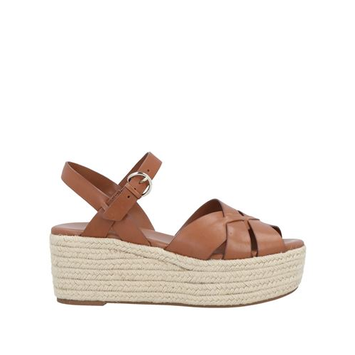 Эспадрильи NINE WEST 17148198VP