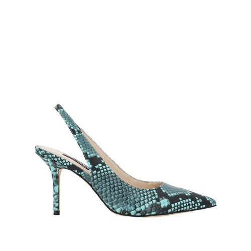 Туфли NINE WEST 17148207QA