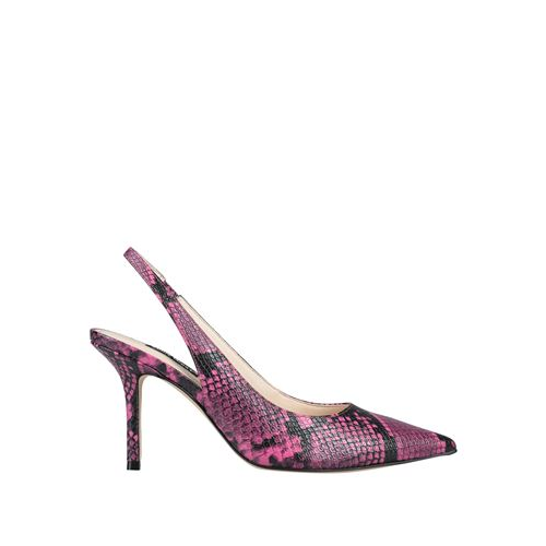 Туфли NINE WEST 17148207TG