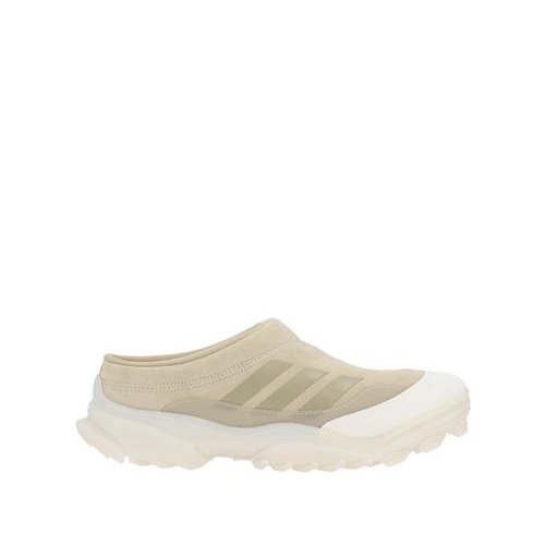 Мюлес и сабо ADIDAS by 032C 17148201UL