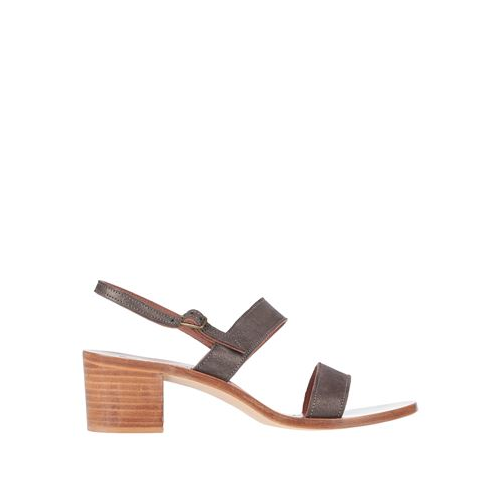 Сандалии K.JACQUES ST. TROPEZ 17148202TN