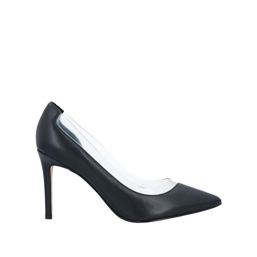 Туфли NINE WEST 17148238AX