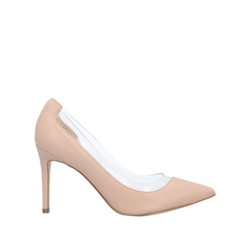 Туфли NINE WEST 17148238PN
