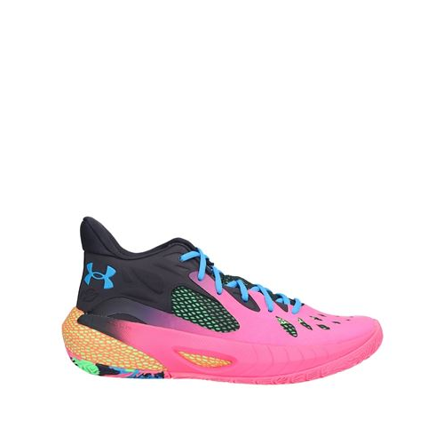 Кеды и кроссовки UNDER ARMOUR 17148321UA