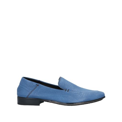 Мокасины POLLINI 17148350GT