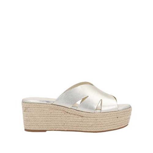 Эспадрильи NINE WEST 17148372SQ