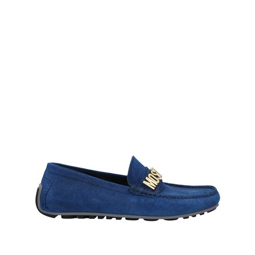 Мокасины MOSCHINO 17148402RH