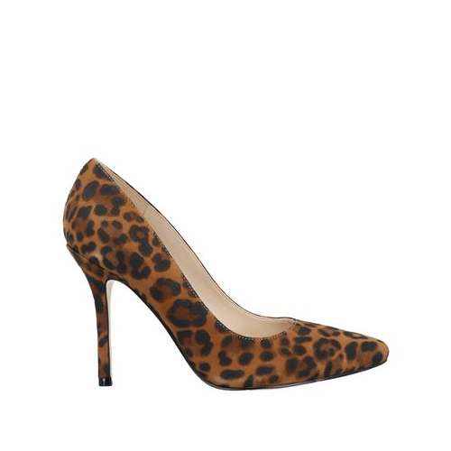 Туфли NINE WEST 17148415VP