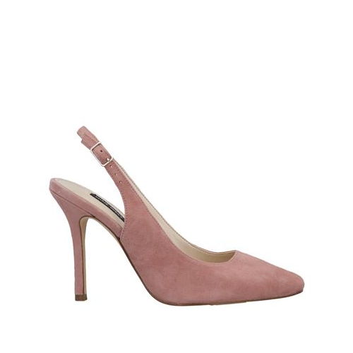 Туфли NINE WEST 17148424MV