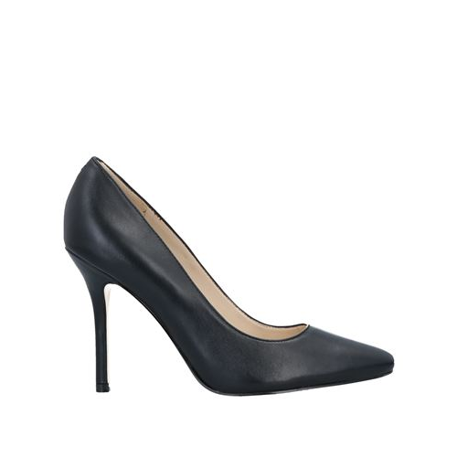 Туфли NINE WEST 17148421RP