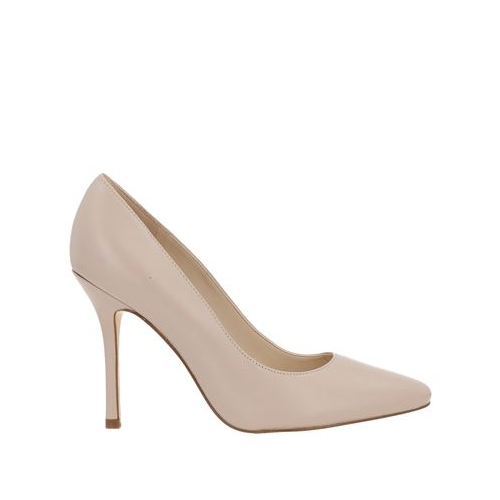 Туфли NINE WEST 17148421TW