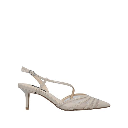Туфли NINE WEST 17148437ST