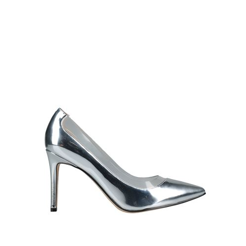 Туфли NINE WEST 17148455PX