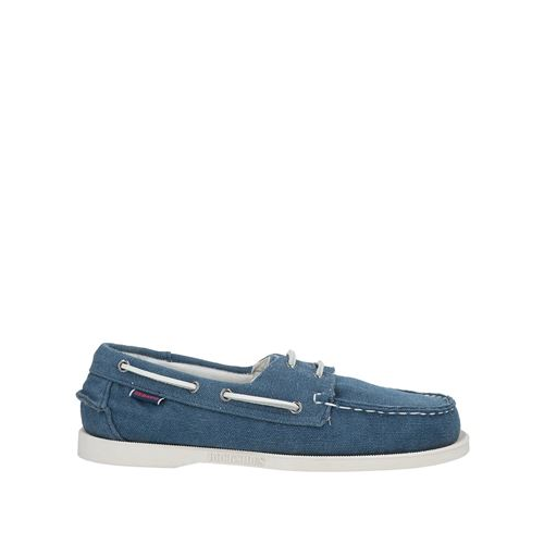 Мокасины SEBAGO 17148458WA