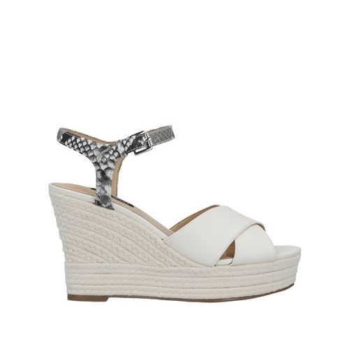 Эспадрильи NINE WEST 17148479TE
