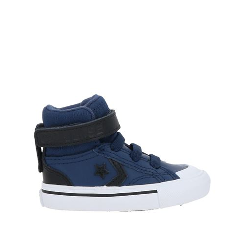 Кеды и кроссовки CONVERSE 17148487UI