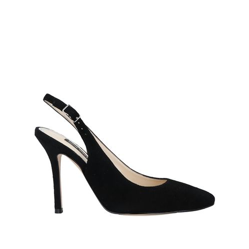 Туфли NINE WEST 17148481MI