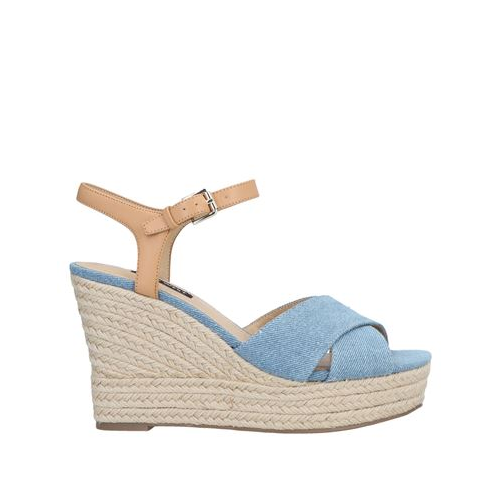 Эспадрильи NINE WEST 17148541DR