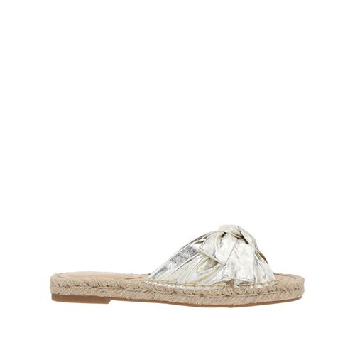 Эспадрильи NINE WEST 17148570UG