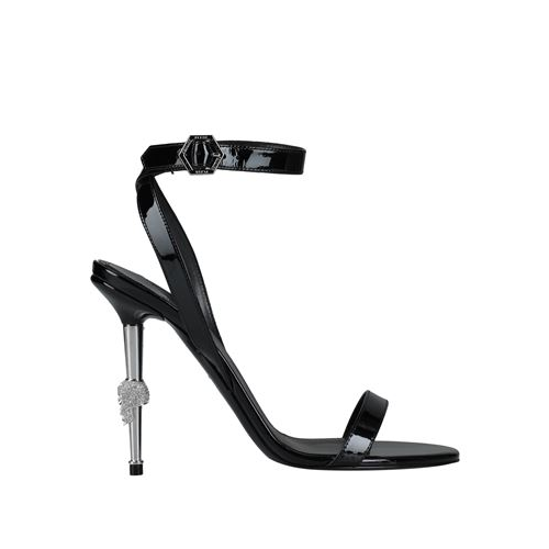 Сандалии PHILIPP PLEIN 17148705OW