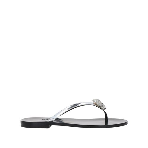 Вьетнамки PHILIPP PLEIN 17148761NH