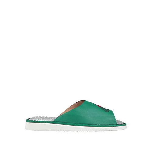 Сандалии MARNI 17148773HQ