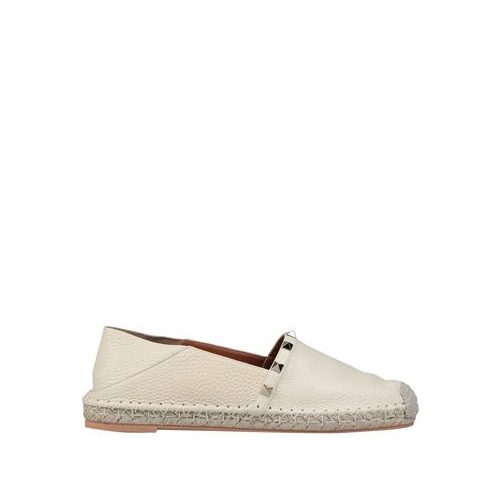 Эспадрильи VALENTINO GARAVANI 17148862AR