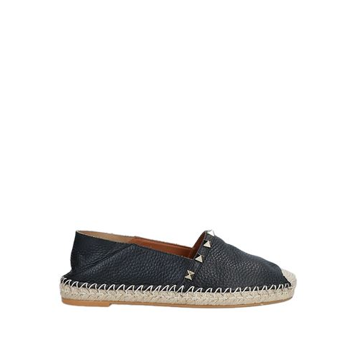 Эспадрильи VALENTINO GARAVANI 17148862LX