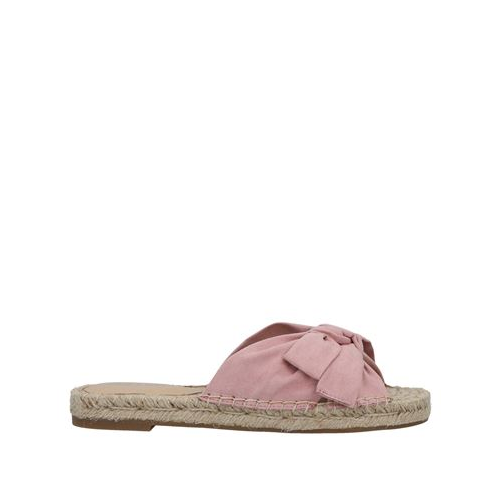 Эспадрильи NINE WEST 17148943PG