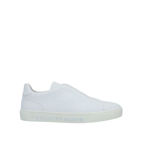 Кеды и кроссовки PHILIPP PLEIN 17149074JC