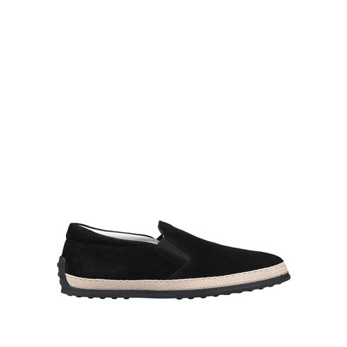 Эспадрильи TOD'S 17149100RJ