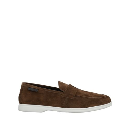 Мокасины TOM FORD 17149163XE