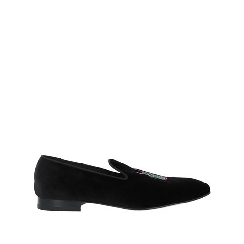 Мокасины PAUL SMITH 17149228VL