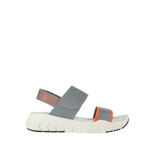 Сандалии BIKKEMBERGS 17149262QT