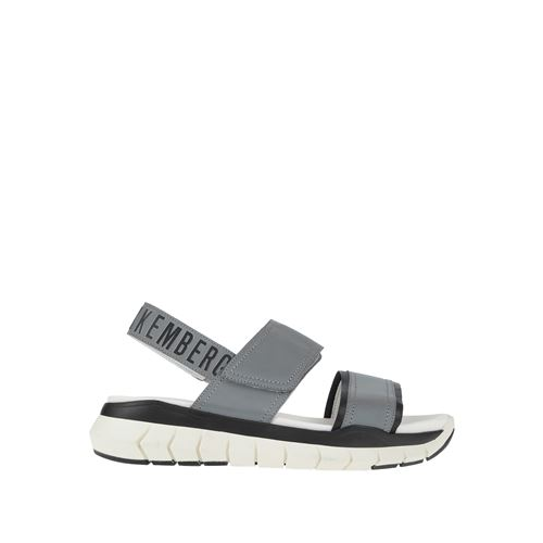 Сандалии BIKKEMBERGS 17149275NG